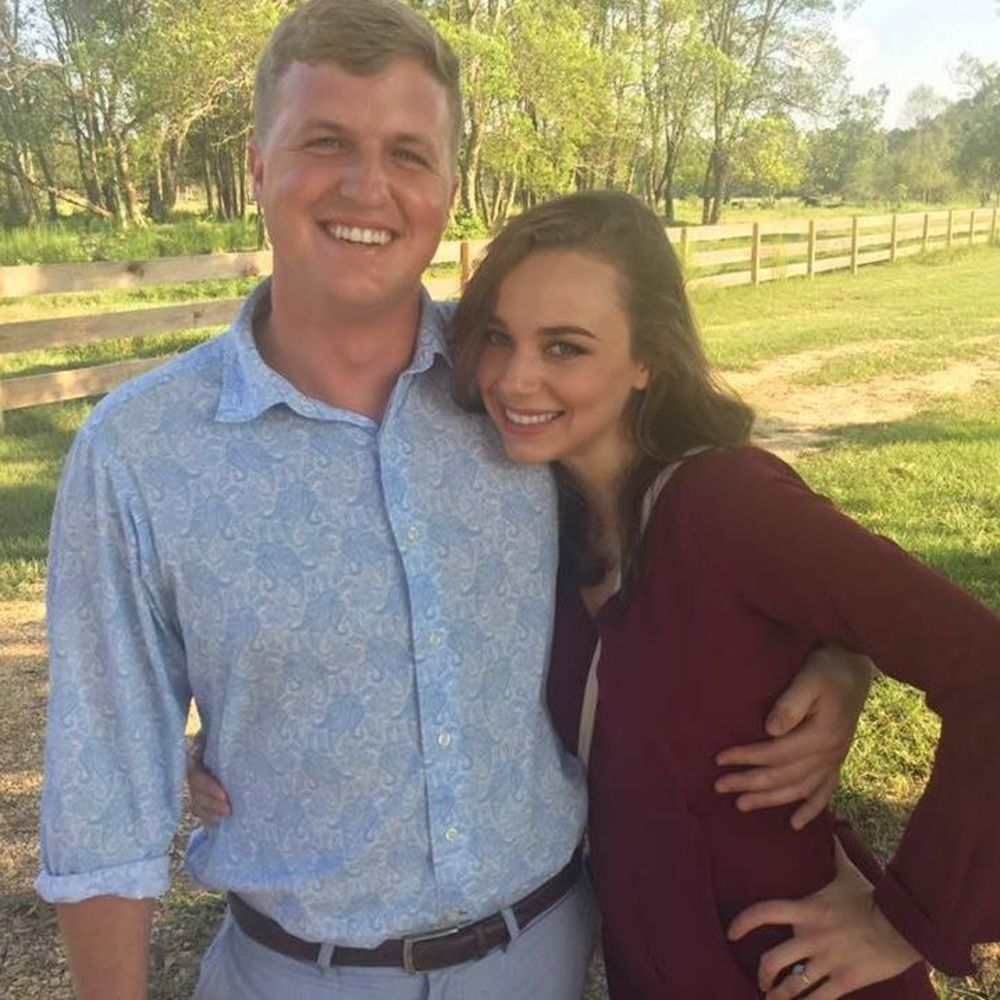 Meet your Posher, Elaine